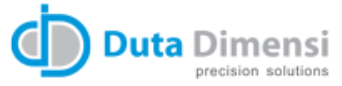 company-logo.png