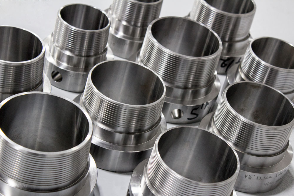 precision-machining.jpg